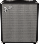 FENDER RUMBLE 100W BASS AMP