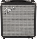 FENDER RUMBLE 15W BASS AMP