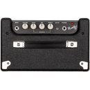 FENDER RUMBLE 15W BASS AMP