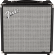 FENDER RUMBLE 25W BASS AMP