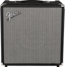 FENDER RUMBLE 40W BASS AMP