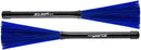 Promark Brushes Fixed Blue Nylon