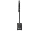 EV EVOLVE 50 COLUMN PA SYSTEM. BLACK
