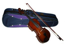 STENTOR S1 VIOLIN 1/8 SIZE