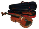 STENTOR S2 VIOLIN 1/2 SIZE