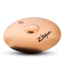 Zildjian 16" S Series Rock Crash