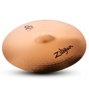 ZILDJIAN 20 'S' MEDIUM RIDE"