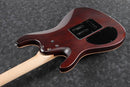 IBANEZ SA460MBW SUB ELECTRIC GUITAR