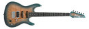 IBANEZ SA460MBW SUB ELECTRIC GUITAR