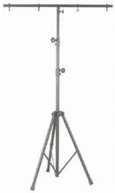 CPK Lighting Stand