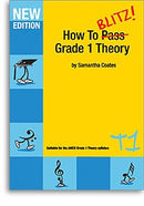 BLITZBOOKS THEORY GDE.1