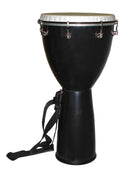 DXP DJEMBE