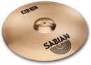 SABIAN 18 B8 THIN CRASH"