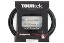 Samson Tourtek Instrument Cable