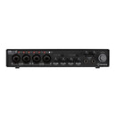 Steinberg UR44C USB Audio Interface