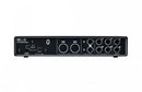 Steinberg UR44C USB Audio Interface