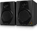 BEHRINGER STUDIO MONITORS (PAIR) 150w 40USB