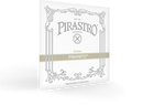 Pirastro Violin Strings