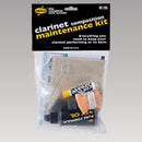 Clarinet Maintenance Kit