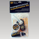 Trumpet / Cornet Maintenance Kit