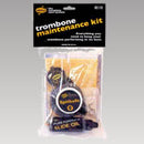 TROMBONE MAINTENANCE KIT