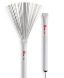 Vic Firth Jazz Wire Drum Brush