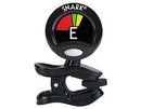 SNARK CLIP ON UKULELE TUNER