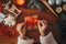 The Perfect Christmas Gift Ideas for any Music Lover