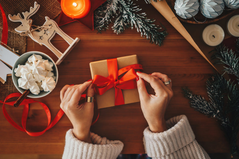 The Perfect Christmas Gift Ideas for any Music Lover