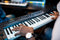 Are You Looking For The Best Keyboard?