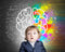 Can Playing A Musical Instrument Spark A Child's Brain Development?