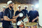 How Well Do You Know The Percussion Instruments?