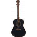 Bromo Solid Top Dreadnought Guitar