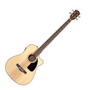 Fender CB100 Acoustic Bass