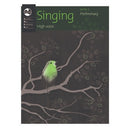 AMEB SINGING SERIES 2 PRELIMINARY GRADE HIGH