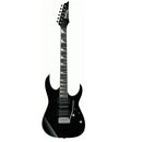 IBANEZ RG170DX BKN ELECTRIC GUITAR