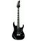 IBANEZ RG170DX BKN ELECTRIC GUITAR