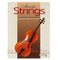 STRICTLY STRINGS CELLO PT.1