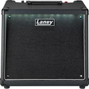 LANEY AH150 AUDIOHUB MULTI COMBO