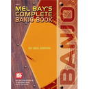 COMPLETE BANJO BOOK