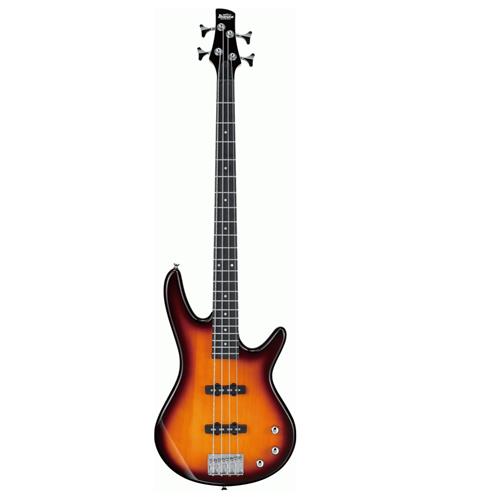 IBANEZ SR180 BS BASS GUITAR - Sunburst