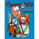 THEORY WIZ FUNDAMENTALS BOOK 1 BEGINNER