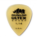 ULTEX® SHARP PICK 1.14MM