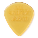 ULTEX® JAZZ III PICK 1.38MM