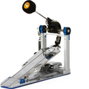 Yamaha FP9C Chain Drive Single Foot Pedal