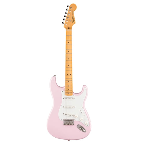 Squier  Classic Vibe™ '50S Stratocaster® HT