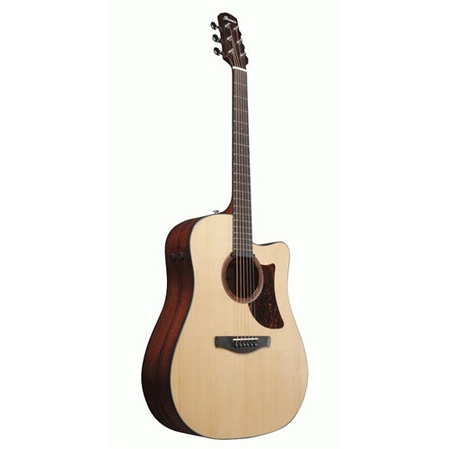 IBANEZ AAD170CE LGS ADVANCED ACOUSTIC