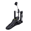 MAPEX BASS DRUM PEDAL P810 ARMORY. SINGLE PEDAL