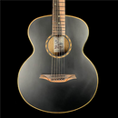 BROMO MINI JUMBO EL/AC BLACK