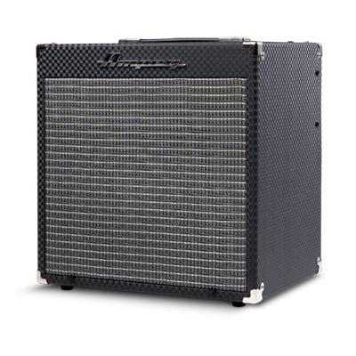 Ampeg Rocket 108 Bass Amp